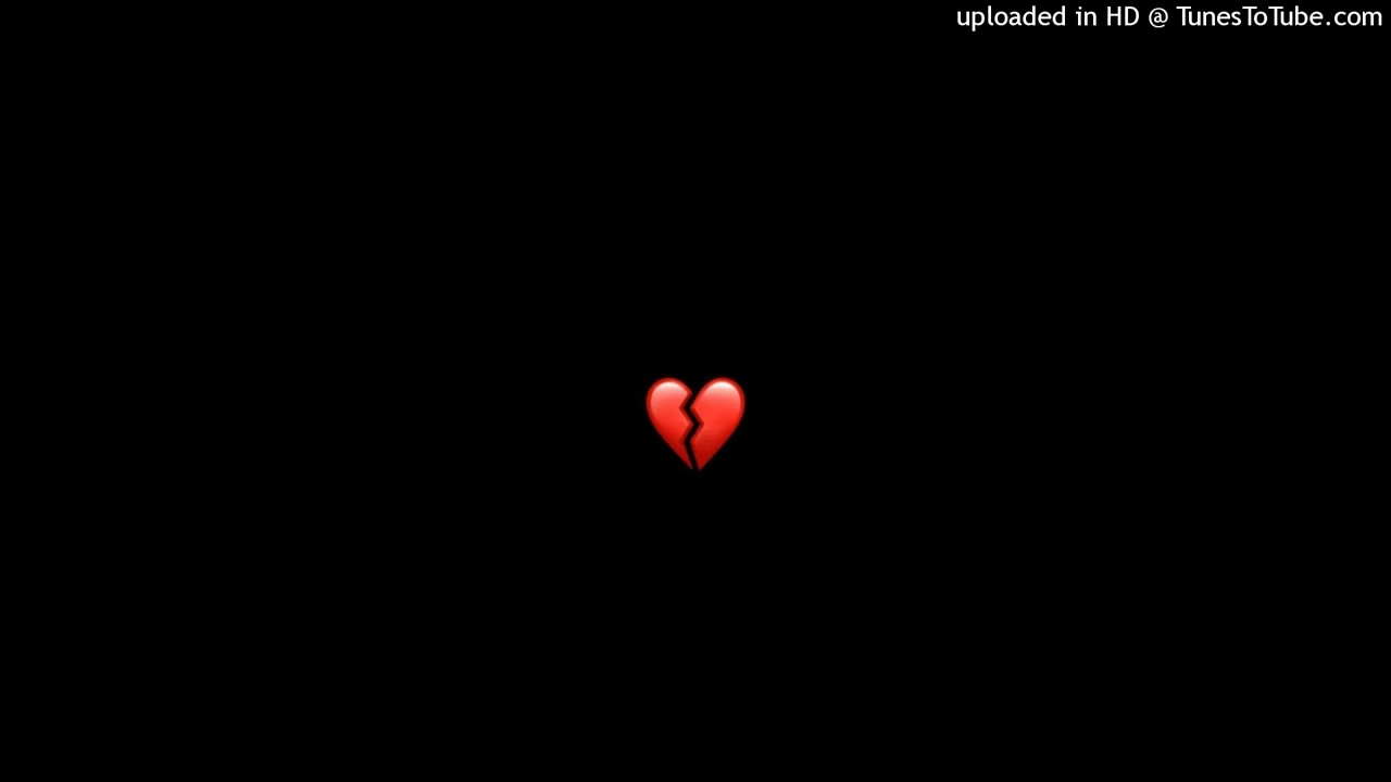 [FREE] BLOK3 x ORGANİZE TYPE EMOTİONAL DRİLL BEAT *yalan 2* (@prod.lynxs)