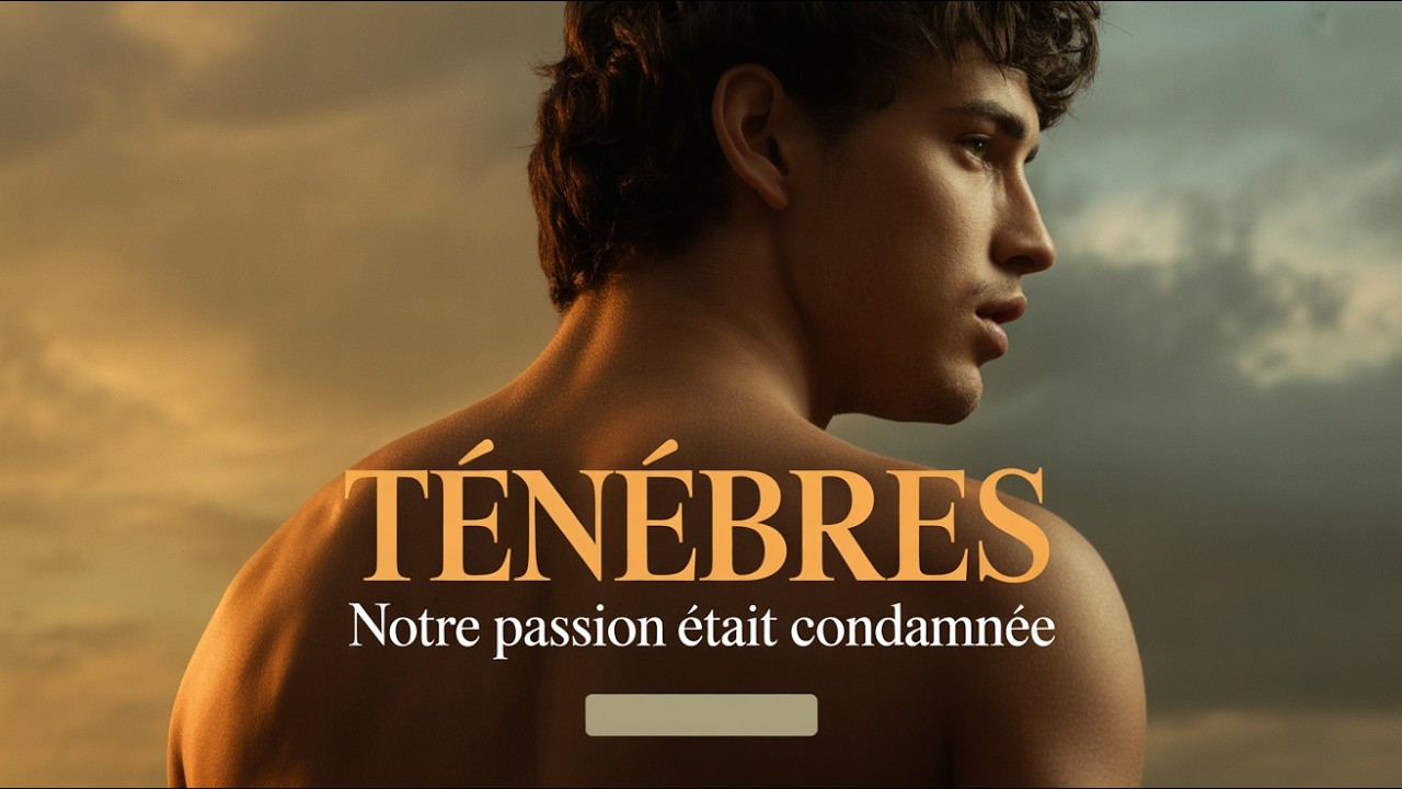 Un amour interdit marqué par la tragédie et les ténèbres Partie 1