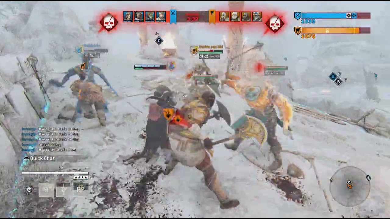 For Honor_20260217215247