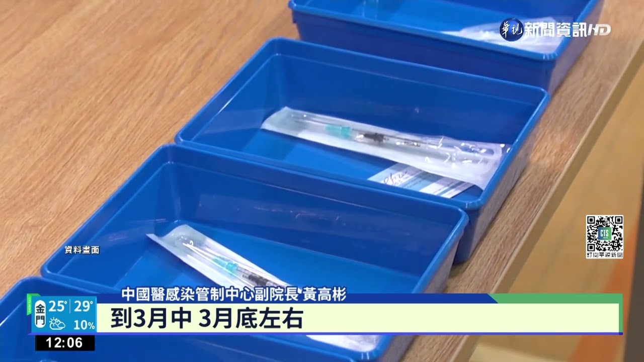 醫憂