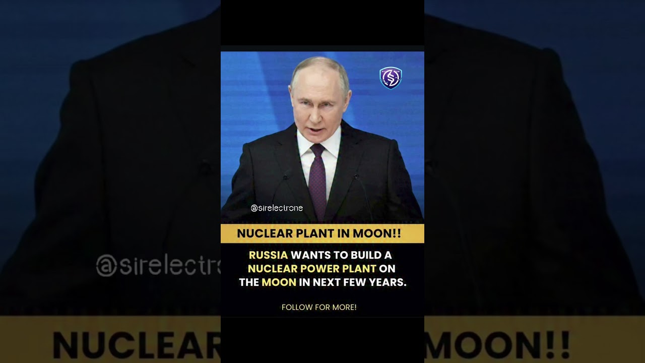 breaking news for russia 
