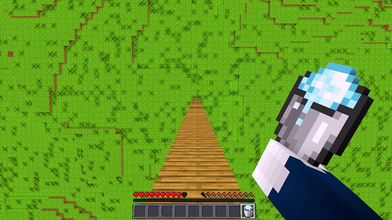 Wir SPRINGEN 1.17 MLG SPRÜNGE für DIAMANT AUSRÜSTUNG!