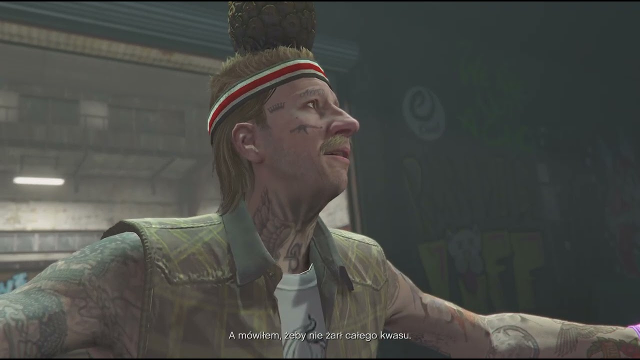 Grand Theft Auto V_20260207124405
