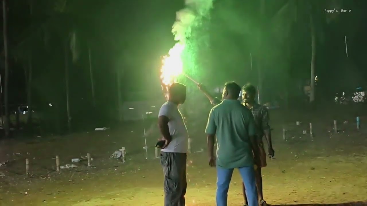 നടക്കാവ് ഭരണി വെടിക്കെട്ട് 2026
