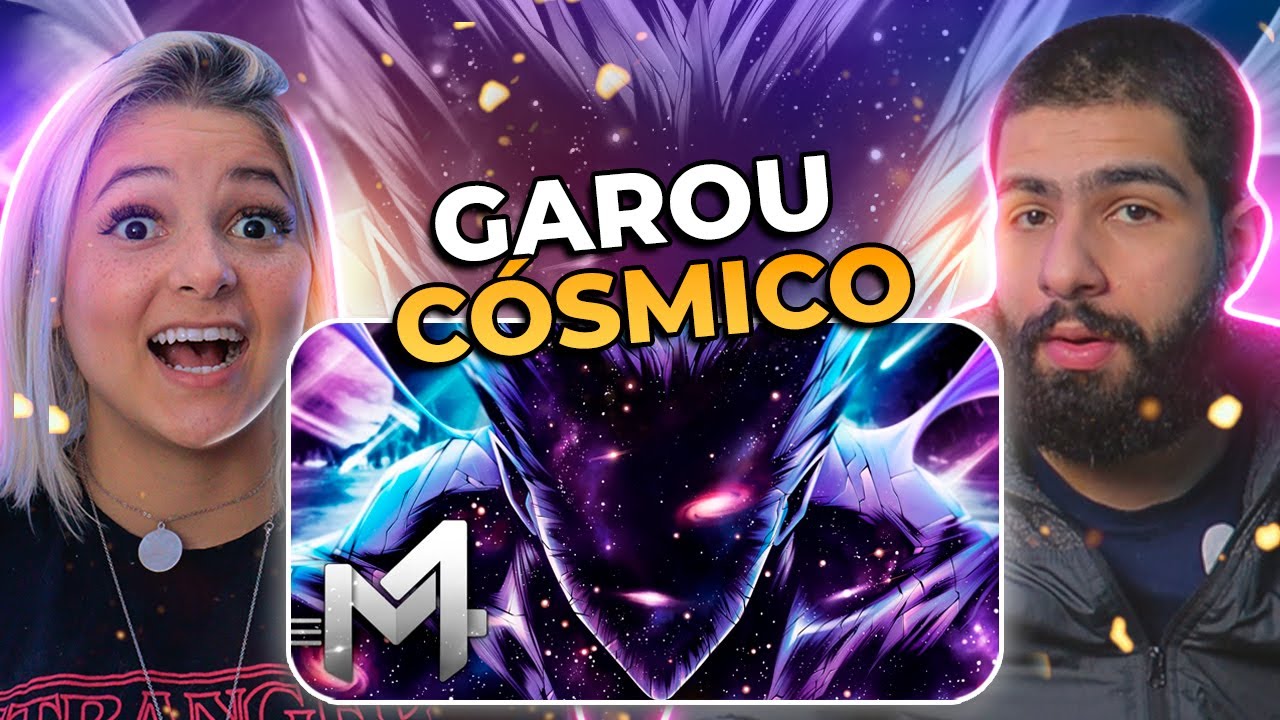 Reagindo a 