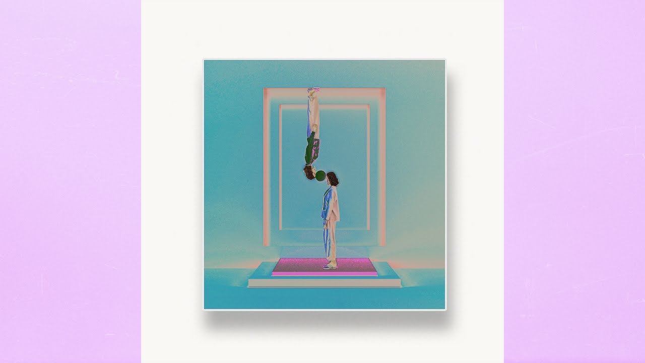 KAYTRANADA x GoldLink x Anderson Paak Type Beat | 