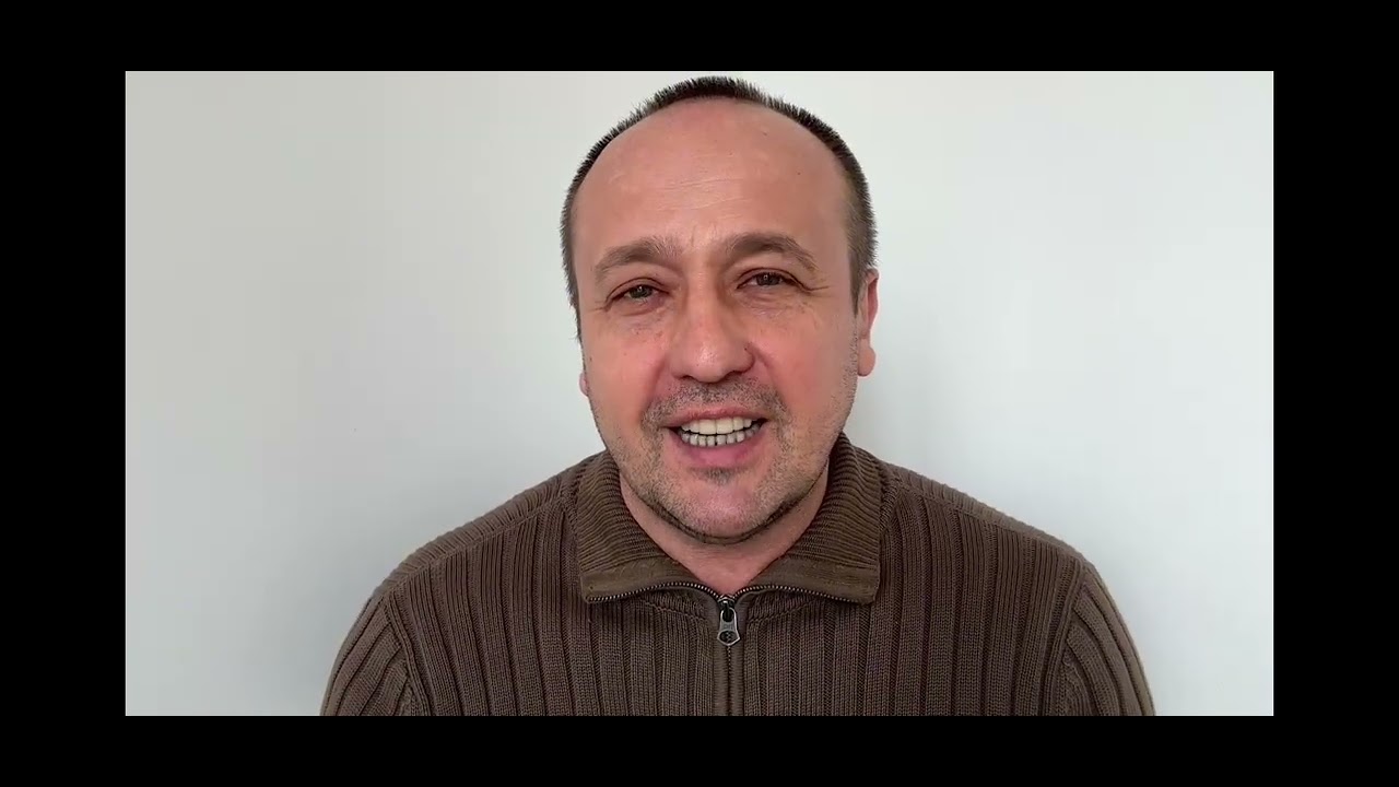💥НЕ  ЖАРТ - ЗАЯВА  ПРО  МОБІЛІЗАЦІЮ  З  14  років😱ВЛАДА ПЕРЕВІРЯЄ НАШУ РЕАКЦІЮ ☝️Промовчимо - БУДЕ‼️