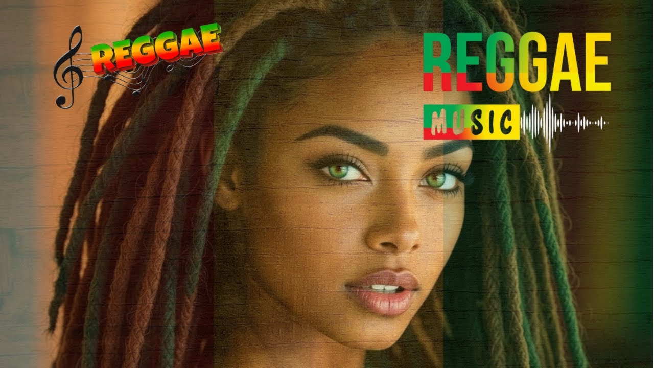 Regggae | Melo Under the Red Light - Ecos do Infinito Music