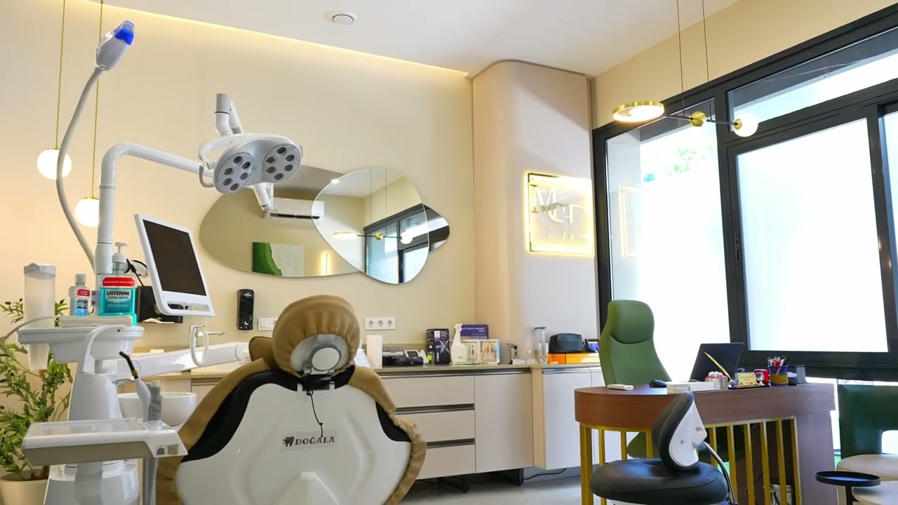 Doğala Klinik Drone &Ccedil;ekimi G&ouml;r&uuml;nt&uuml;m&uuml;z