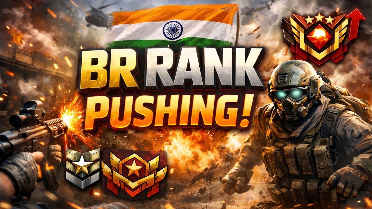 Kittu_gaming_6353 is live!👿