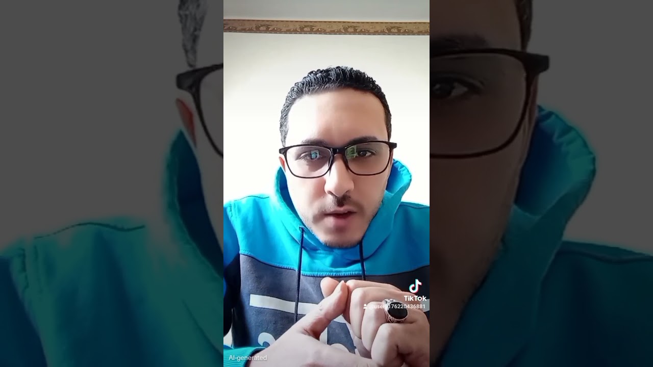 التفتح الذهني 
