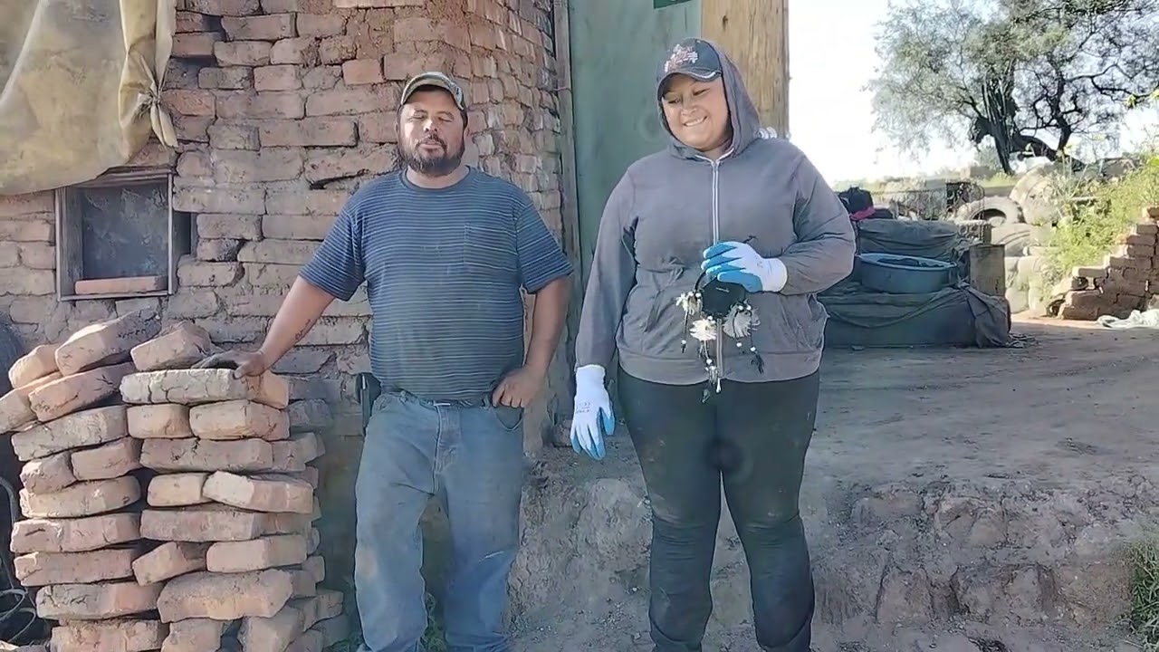 otro día más gracias adiós en nuestro trabajo