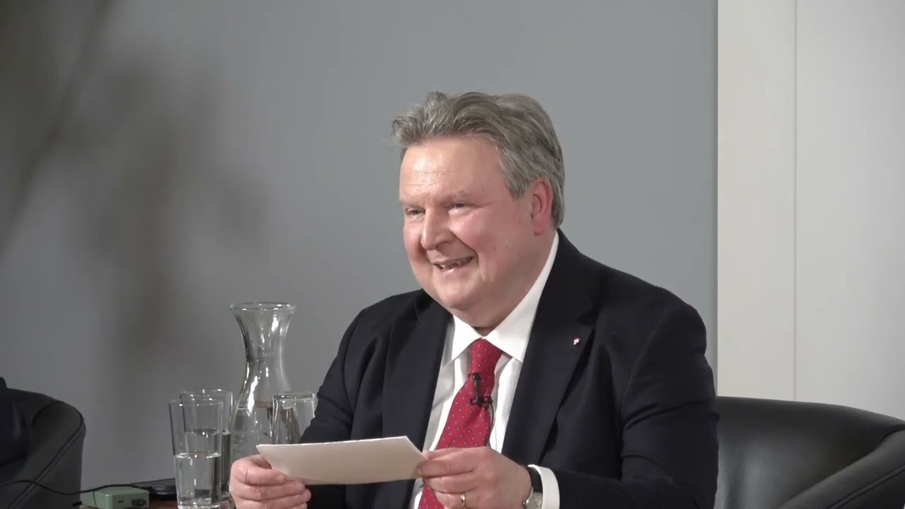 VICTOR ADLER. Was sagt uns dieser Baumeister der Republik Österreich heute?
