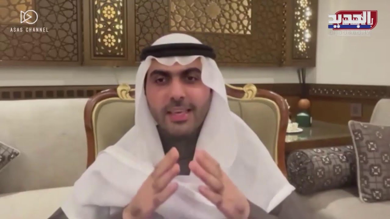 لليوم الثاني.. مواكبة مستمرة للحرب على إيران