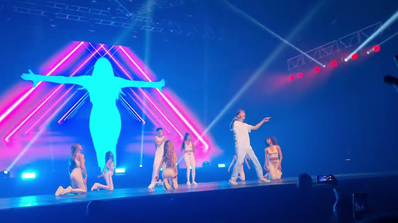 Now United Recife 26/03 - Paraná 4K60
