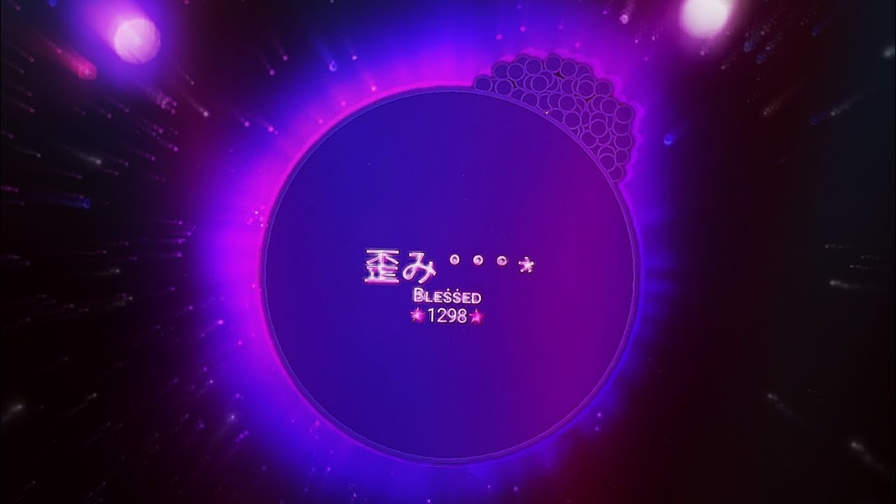 NEBULOUS.IO — VIOLET🟣