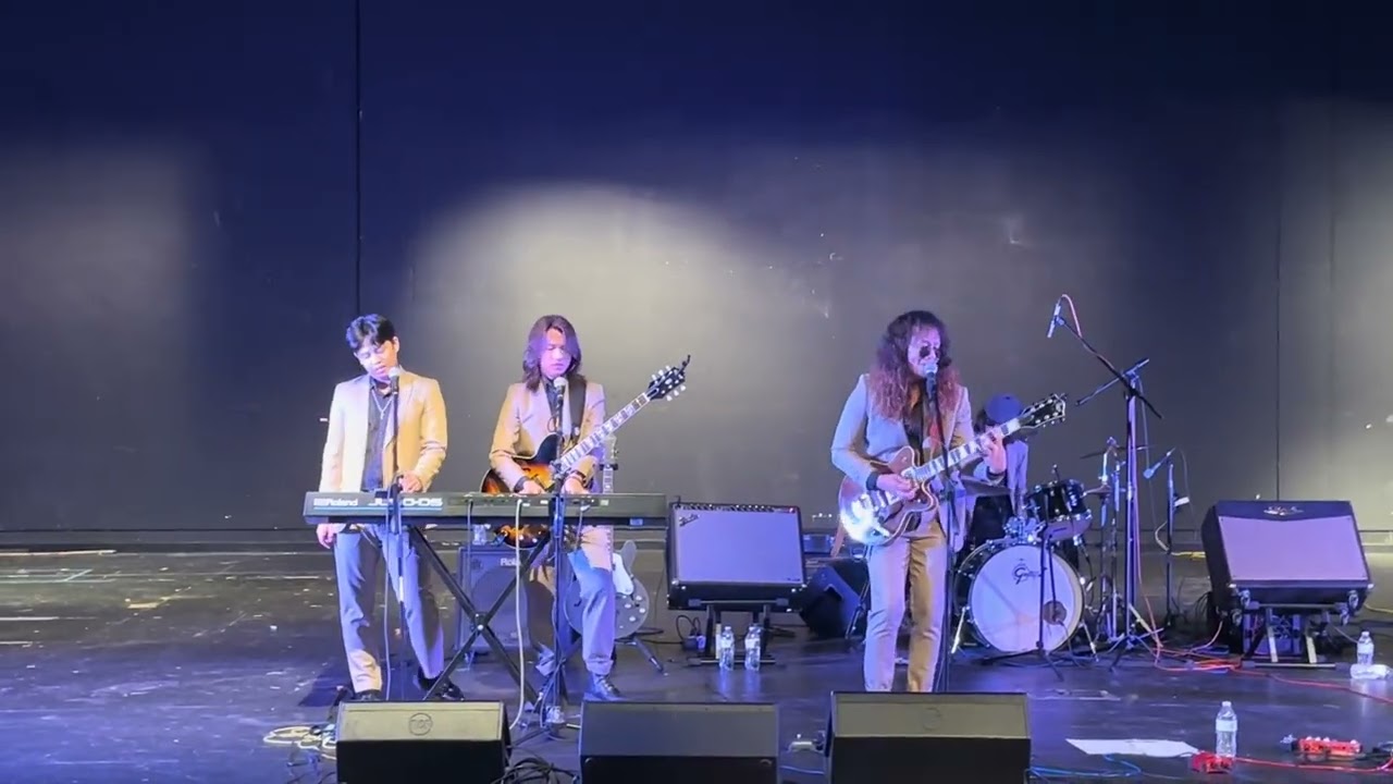 Reo brothers live in Maryland 2025