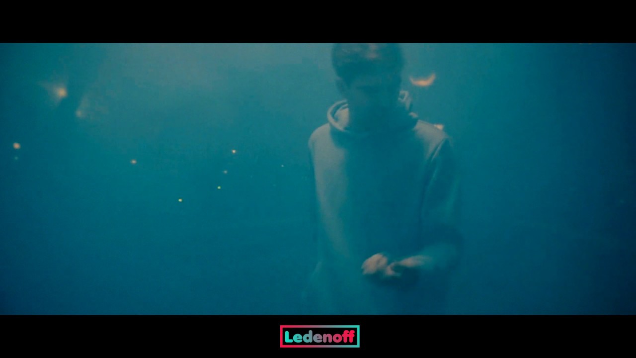 LEDENOFF &ndash; Feeling ( 2019 )