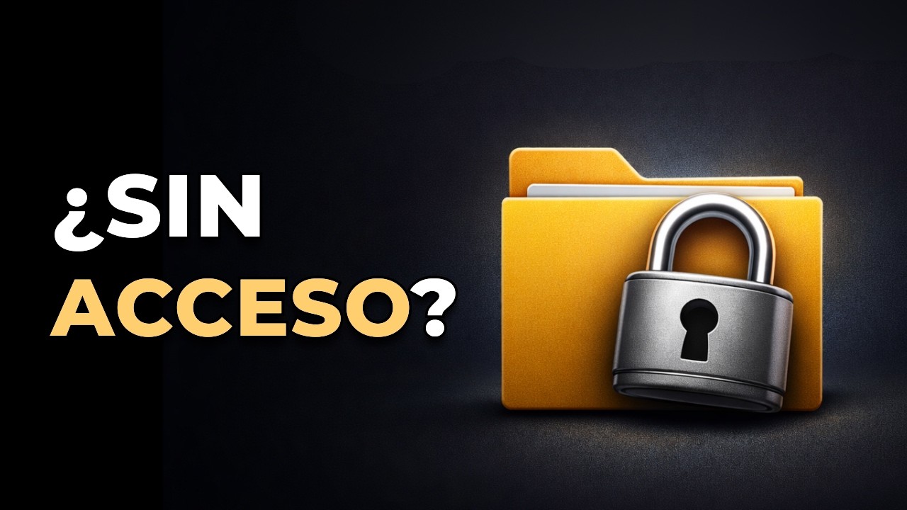 Permisos Linux: práctico y bien explicado