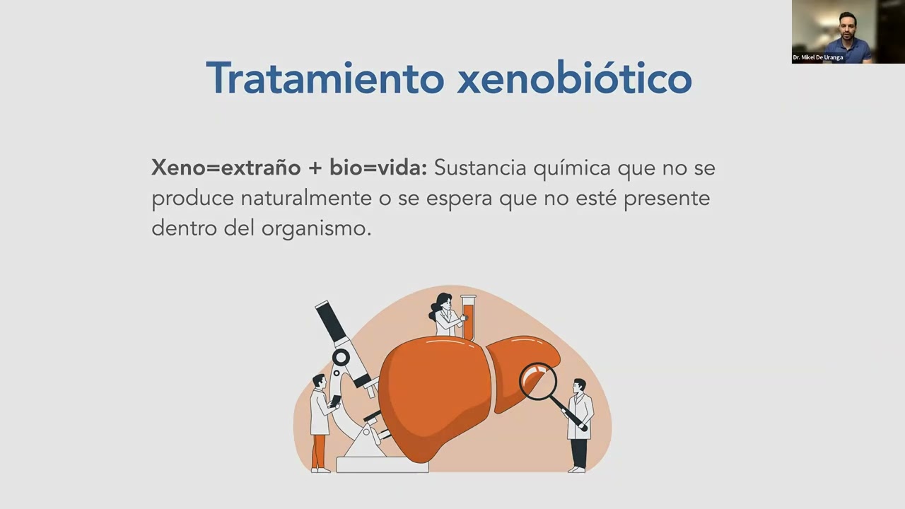 Inmunonutrición aplicada en la Esclerodermia