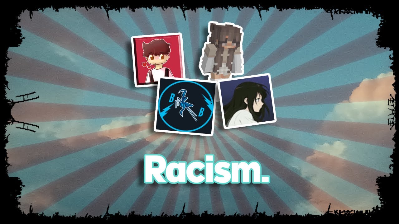 Racism in the Bridge Community (PremQ)
