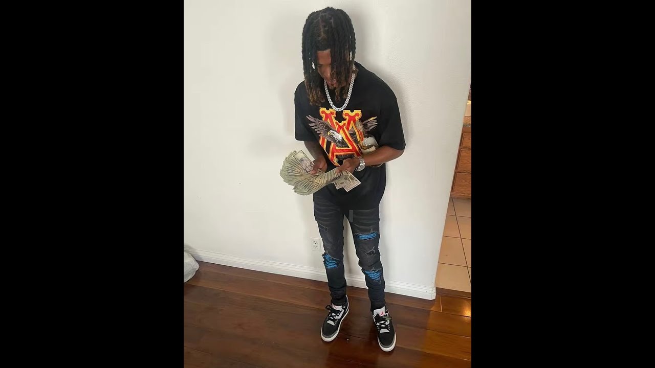 [FREE] Screwly G Type Beat 