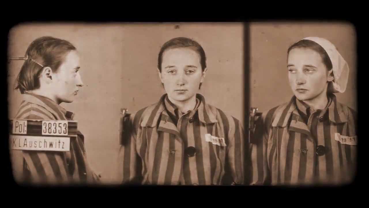 Adam Asnyk - Ta Łza (Michał Żebrowski - HD)