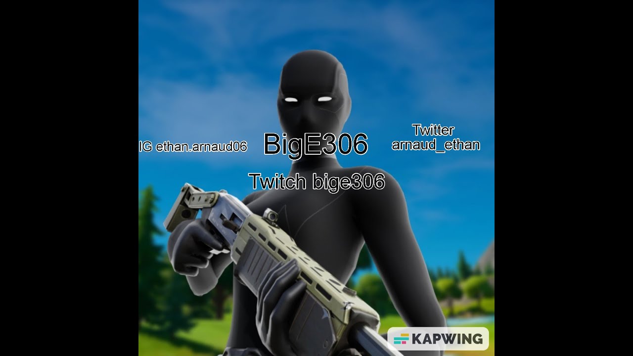 🔴LIVE- FORTNITE+Pubs+Creative/KBMPlayer
