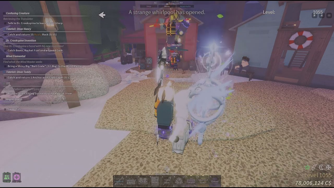 Roblox_