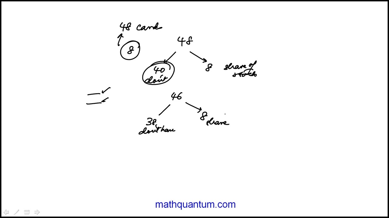 Question 2 Quantitative Reasoning GMAT Official Guide 2025 2026