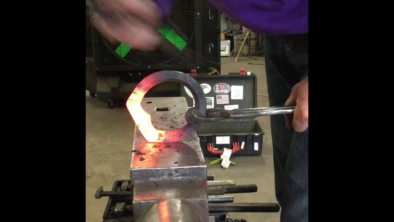 Туфли для глубокой посадки