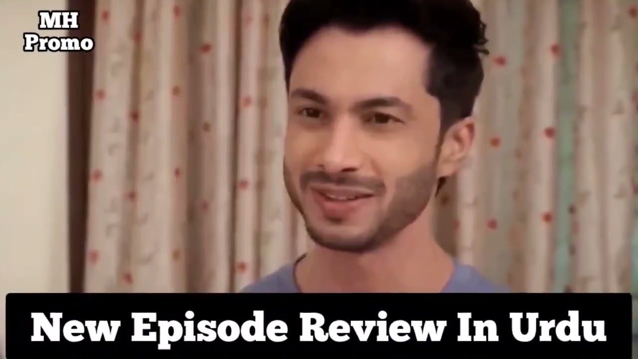 Iblees Episode 38 [Eng Sub] - Hibba Aziz - Farhan Ahmed Malhi - Fajjer Khan - 16th February 2026