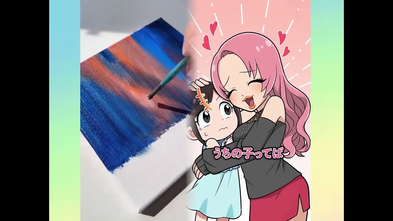 🤣👌👌👌2026 pov Must-Watch Crazy Clips Compilation #humor #fypシ #pov #fyp #foryou 😍😜