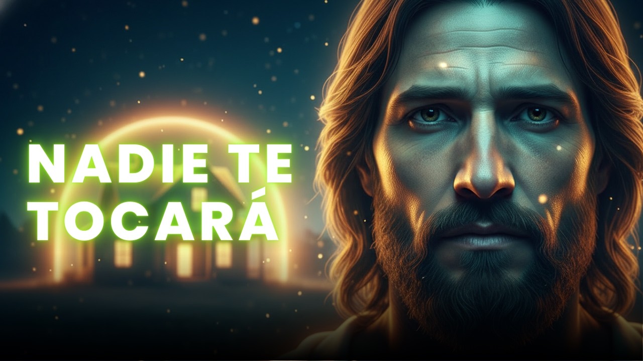 Jesús dice: 