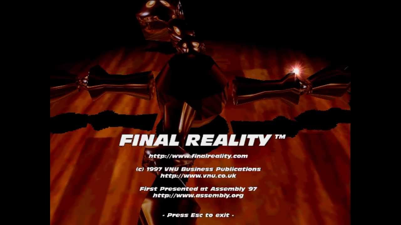 Number Nine Revolution3D (Final Reality / 3DMark99 / 3DMark2000+Demo / Motoracer / Unreal)