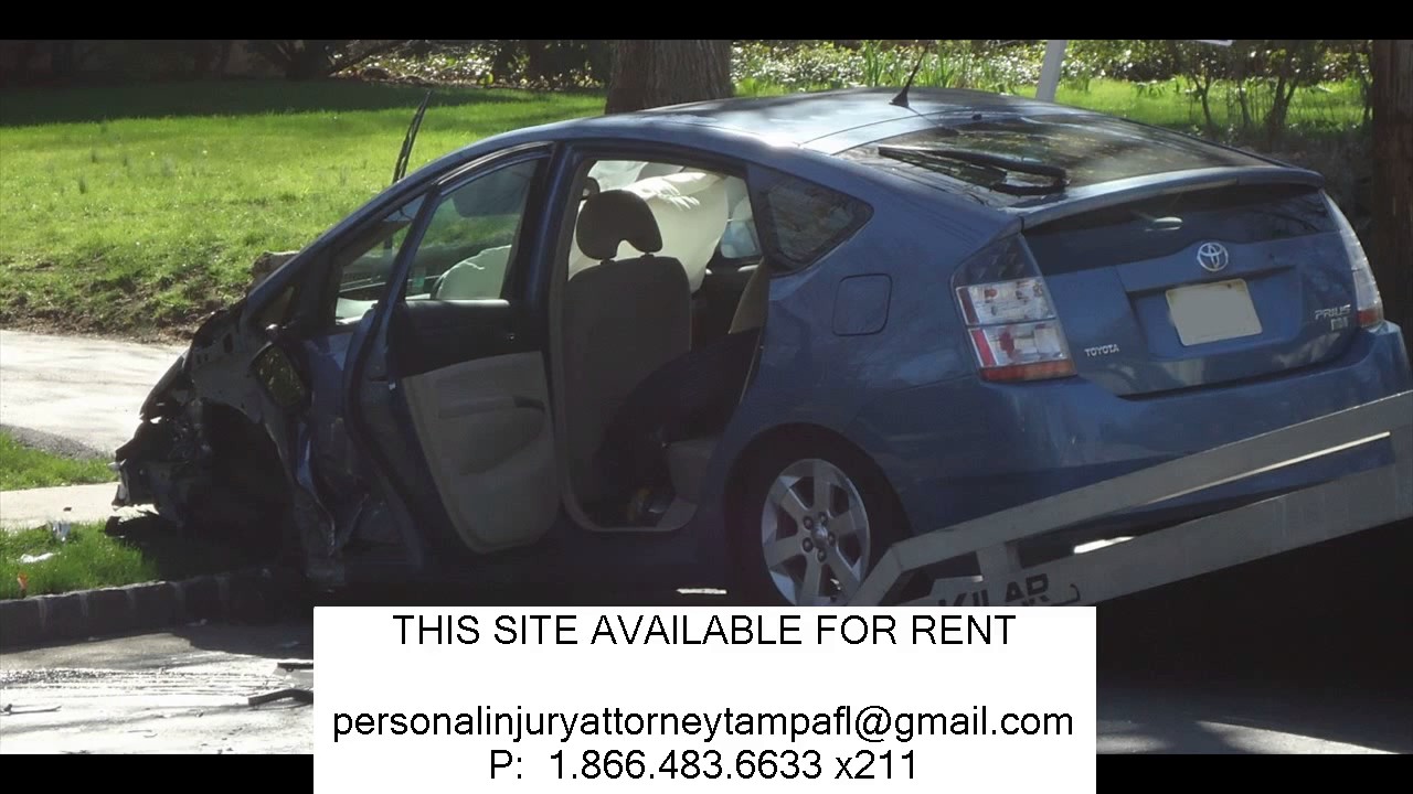 BEST PERSONAL INJURY LAWYERS TAMPA AND NEAR Clair-Mel City FLORIDA