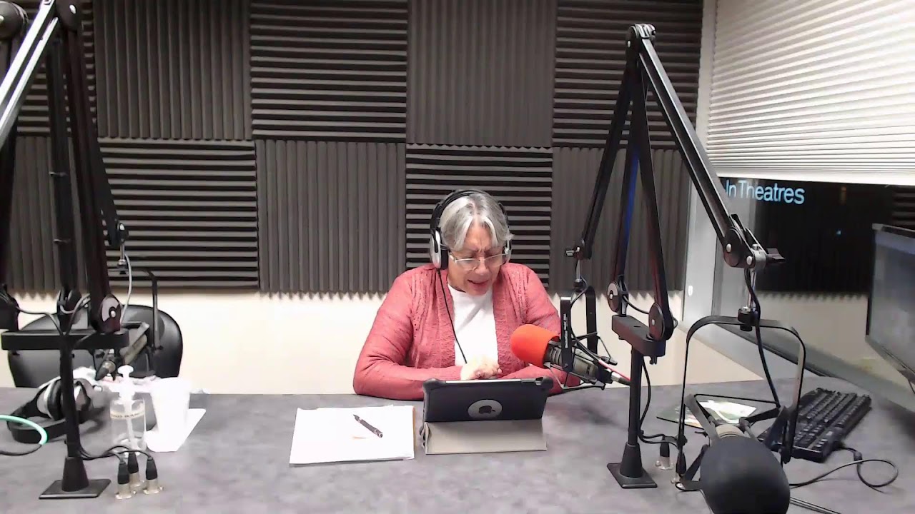 Conexion Cristiana Radio 1010 AM KXXT- Phoenix AZ