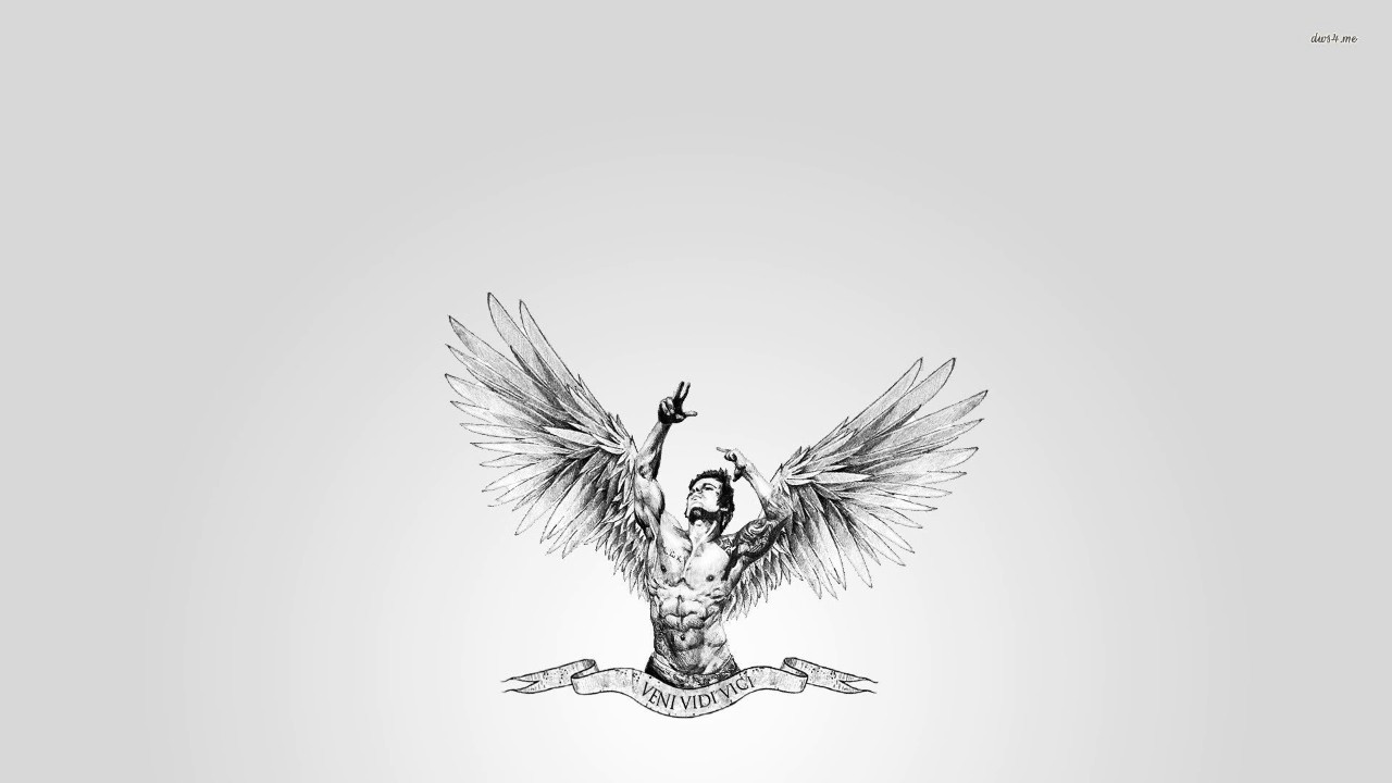 ZYZZ BEST MUSIC| Basslovers United - Undeniable