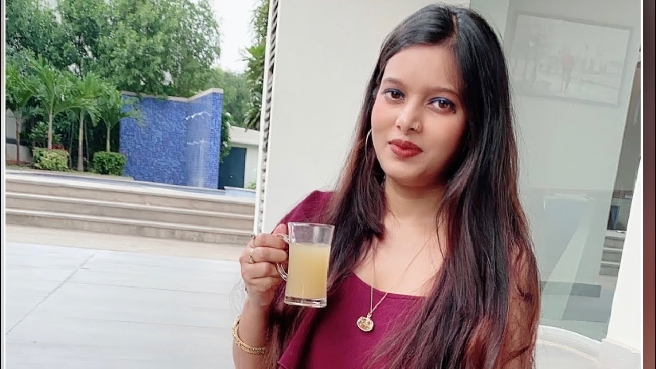 Unboxing video 🔥| Iced Tea ☕️| Masala chai 😍