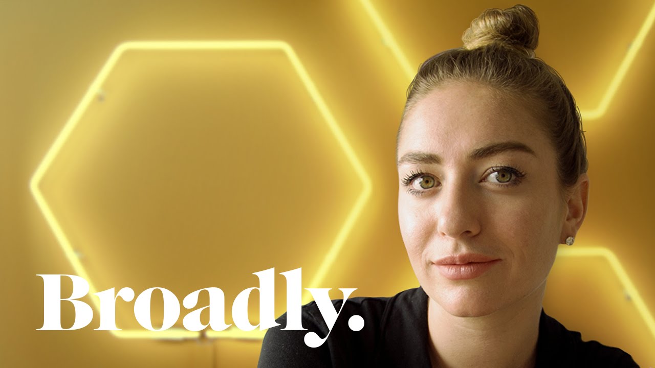 How One Matchmaker Changed Online Dating for Women Everywhere