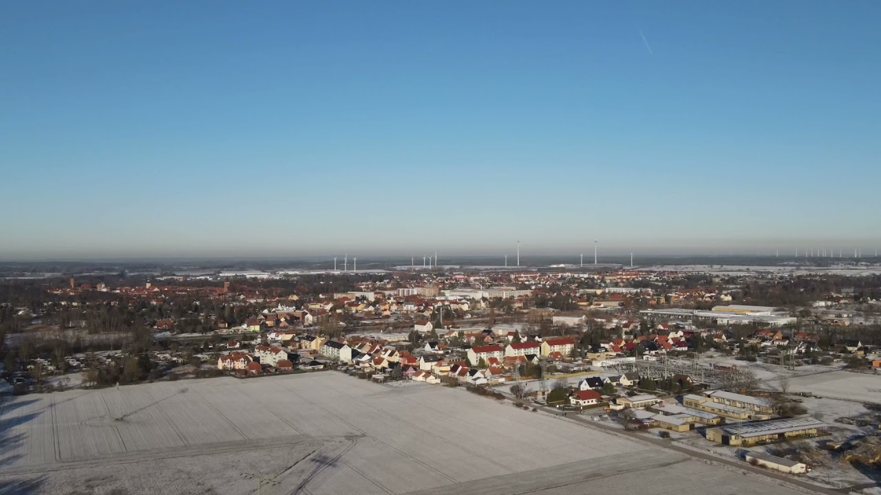 Gardelegen #6