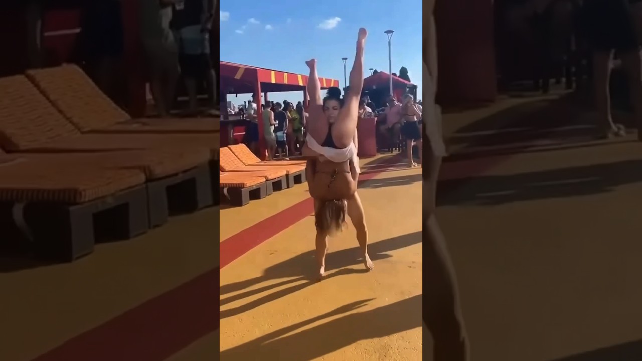 😂😂😂 #funny #fails #failoftheday #viral #shorts #bestfails #failflux