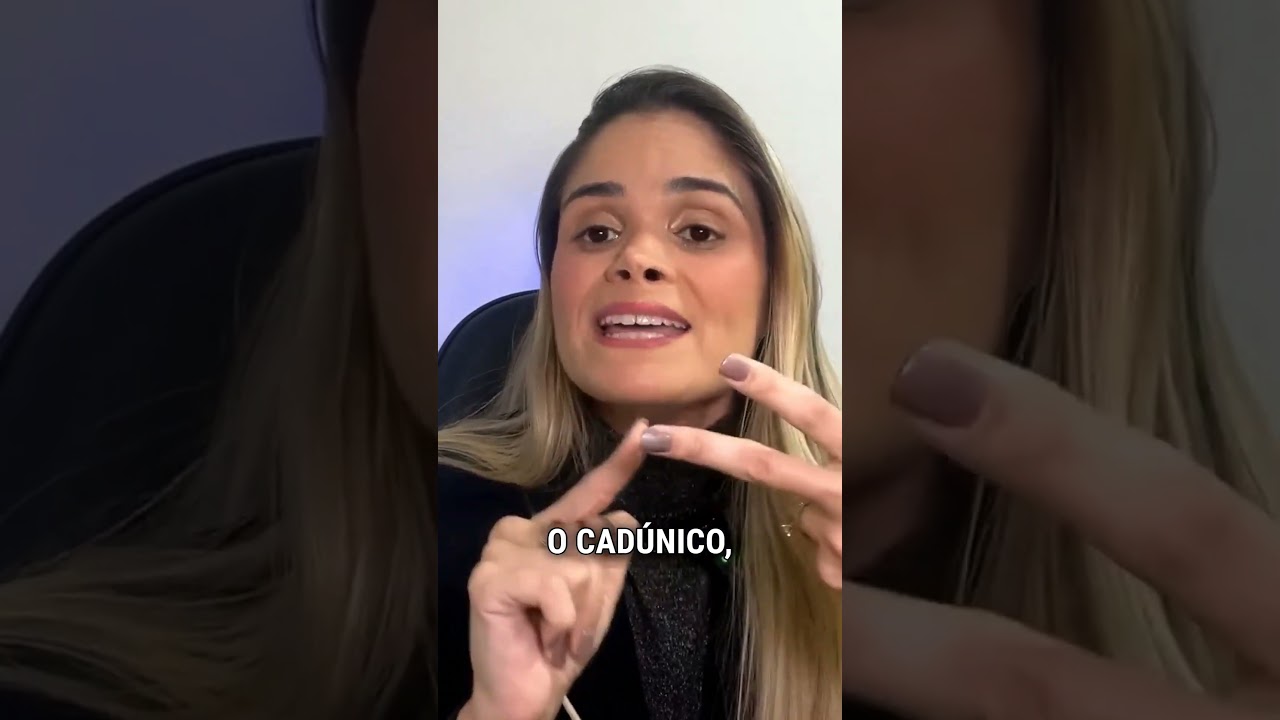 🚨 O INSS EST&Aacute; CRUZANDO SEUS DADOS SEM AVISAR! Saiba o que pode colocar seu benef&iacute;cio em risco