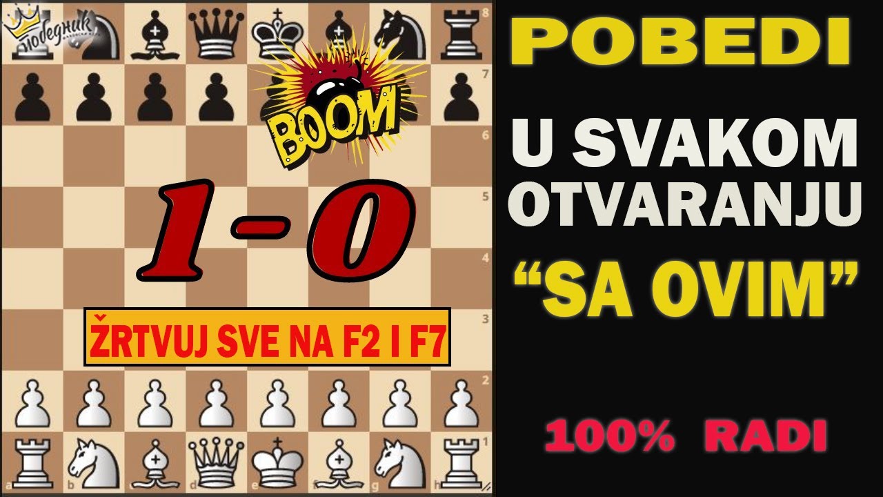 Pobedi 