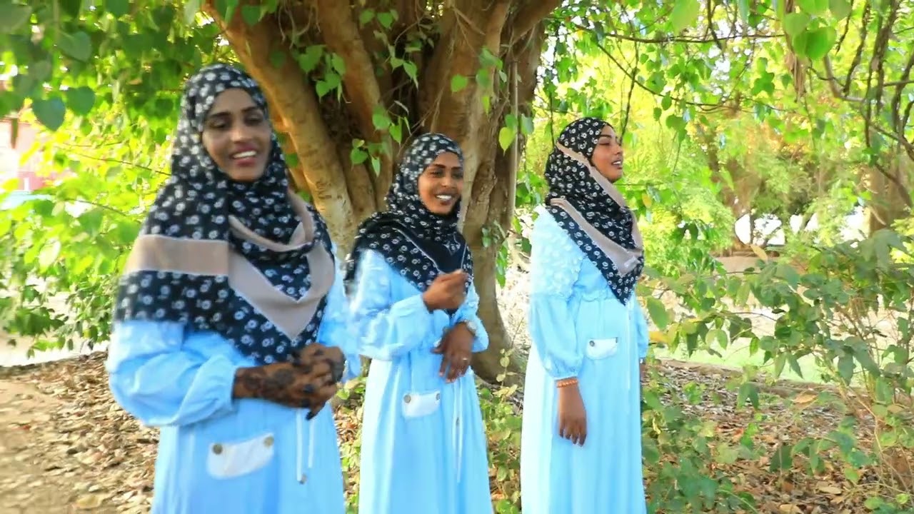 سهرة || فرقة الأنوار|| ليالي رجب