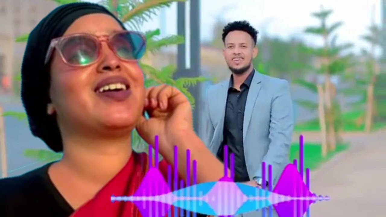 ILHAAN | CISHQI IYO ANWAR TOOTI OFFICAILL VIDEO 2026