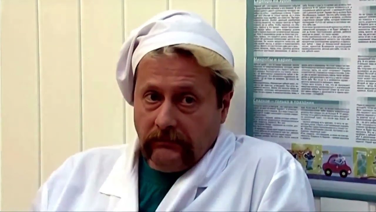 На последней недели на Вас 7 клиентов пожаловались 😂🤣 Творческая студия Владимира
