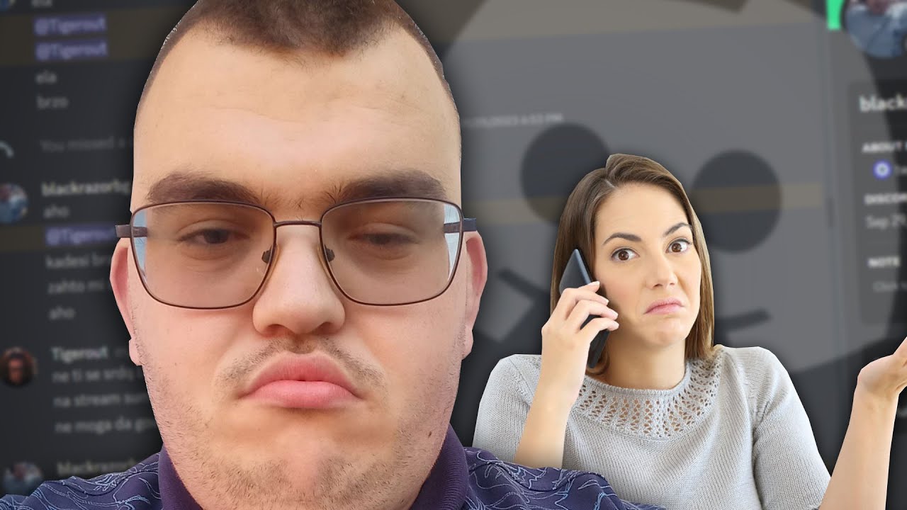 ДЕЙВИД ЗАПЛАШВА ГЕЛЕТО И 
