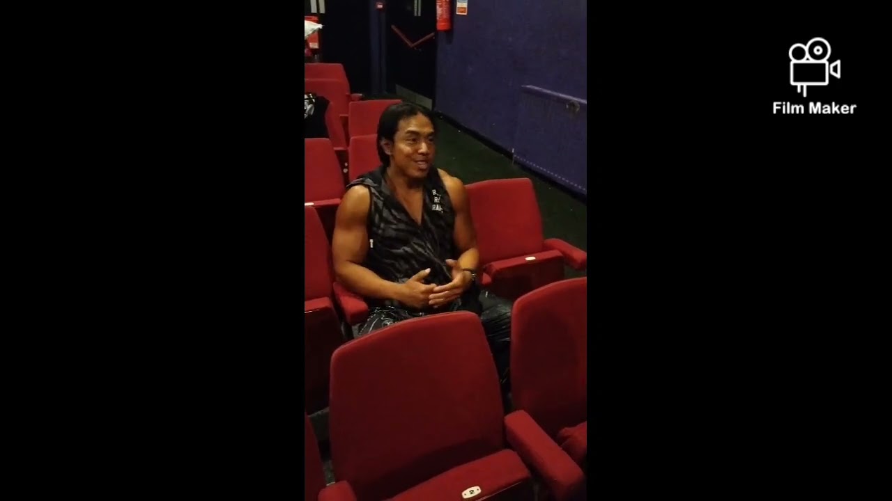 Interview
