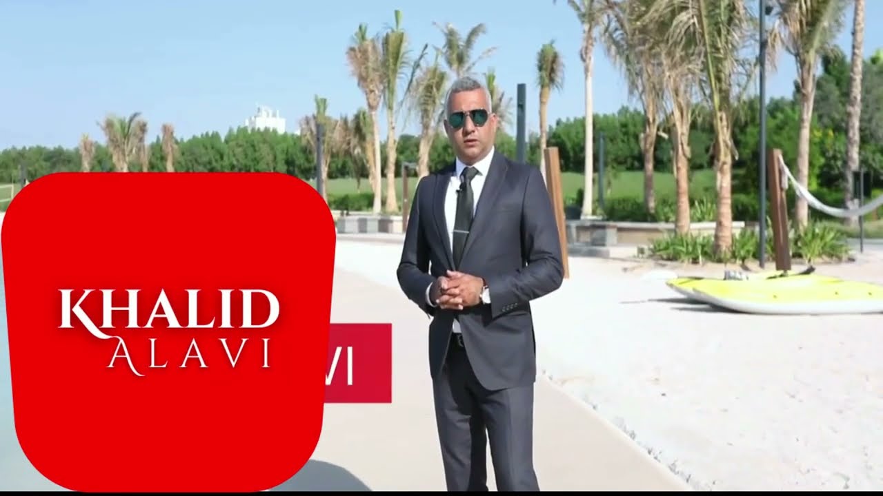 Tilal Al Ghaf Harmony Villas Dubai